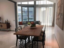 Cliveden At Grange (D10), Condominium #501722451